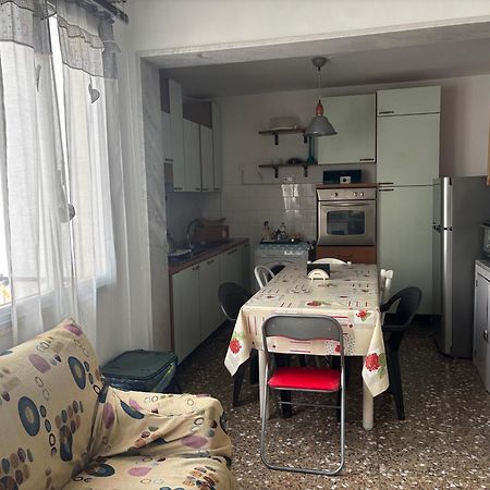 Appartamento Marty Monopoli Εξωτερικό φωτογραφία