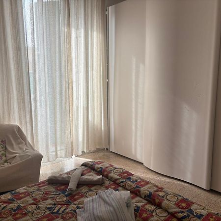 Appartamento Marty Monopoli Εξωτερικό φωτογραφία