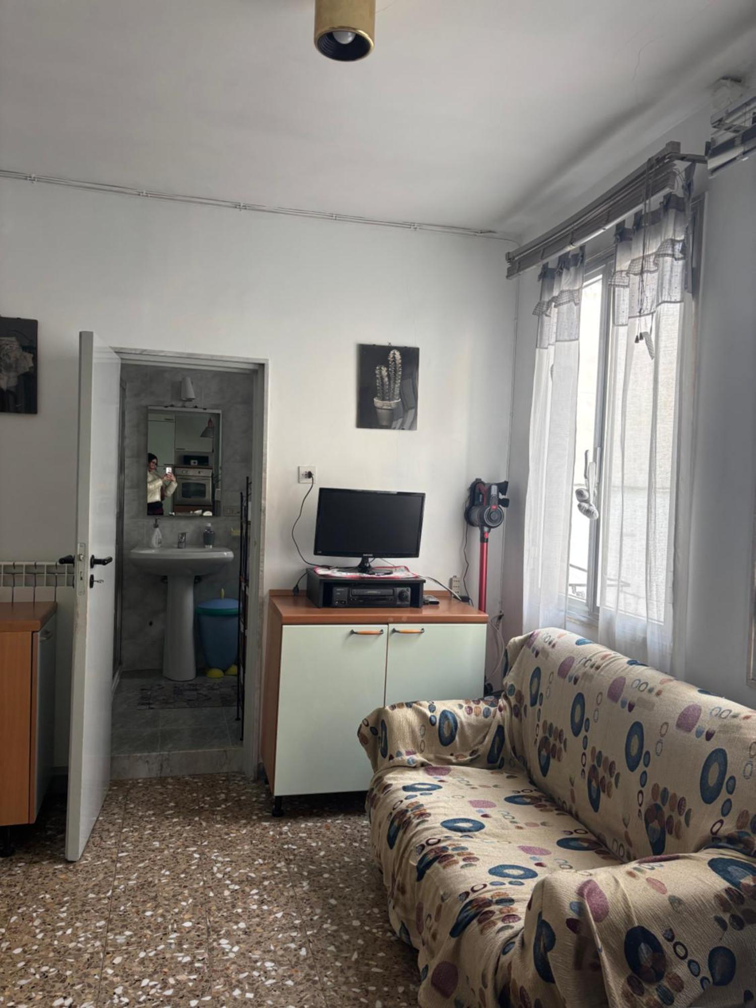 Appartamento Marty Monopoli Εξωτερικό φωτογραφία