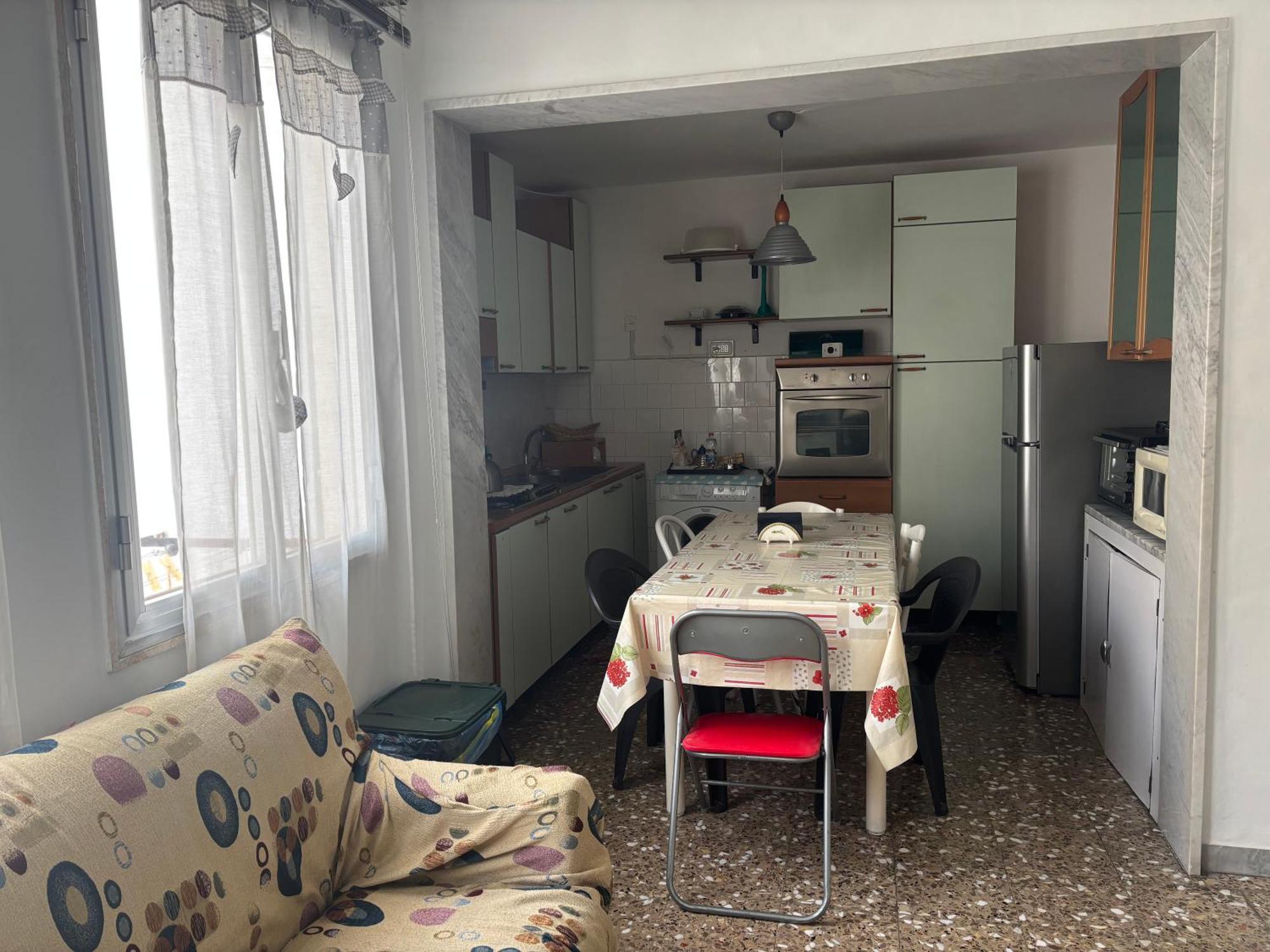 Appartamento Marty Monopoli Εξωτερικό φωτογραφία