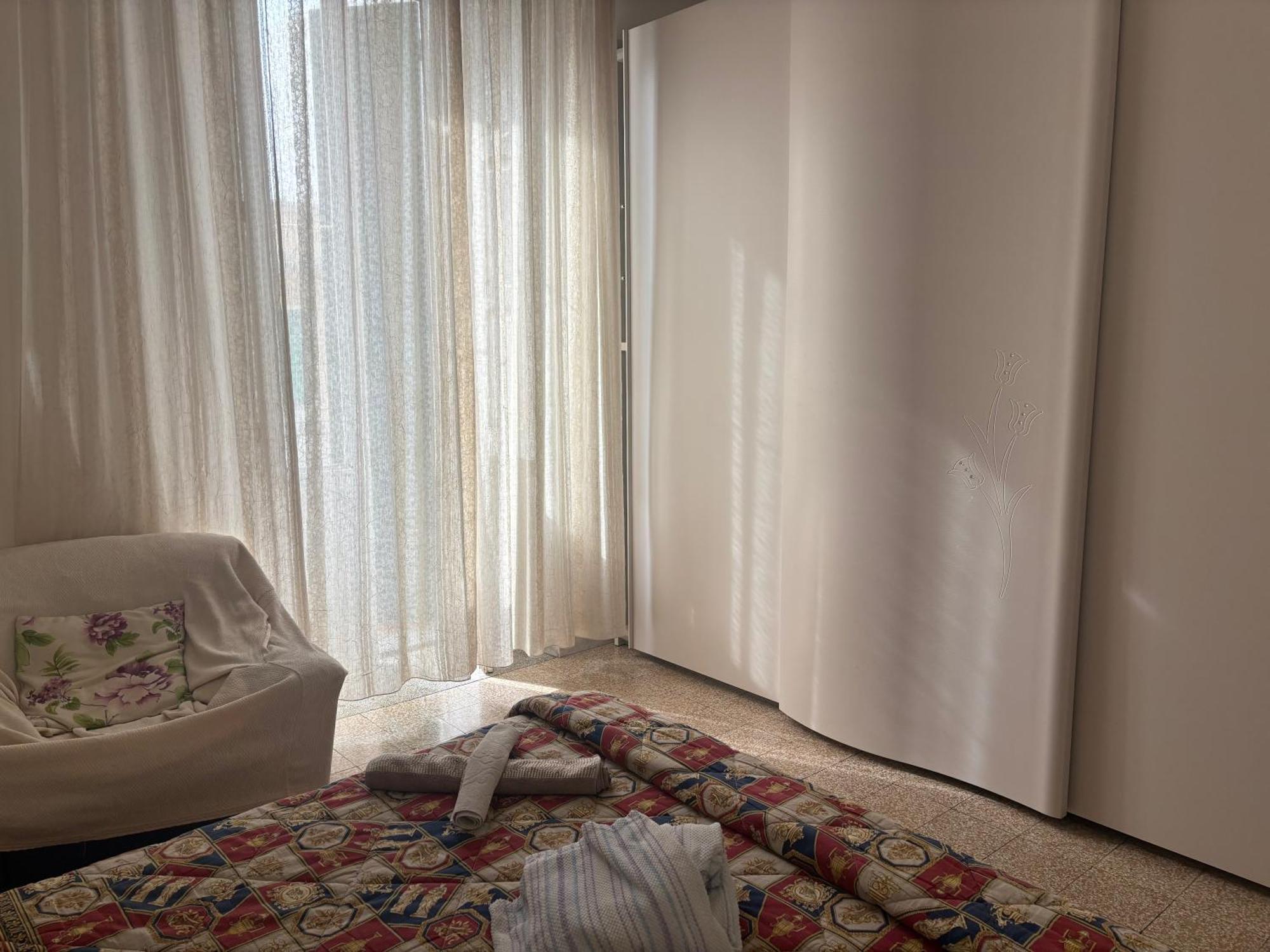 Appartamento Marty Monopoli Εξωτερικό φωτογραφία