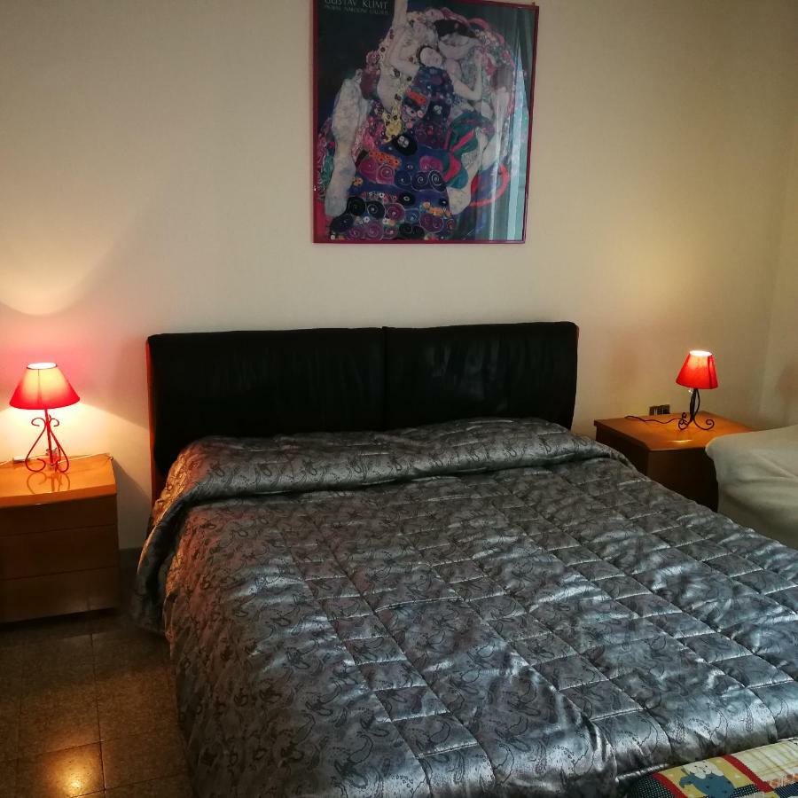 Appartamento Marty Monopoli Εξωτερικό φωτογραφία
